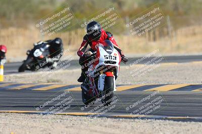 media/Dec-01-2024-TrackXperience (Sun) [[fa1e166fcf]]/Level 3/Session 3 (Turns 2 and 1 Exit)/